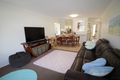 Property photo of 3/32 Wooli Street Yamba NSW 2464
