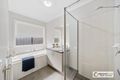 Property photo of 20 Gillingham Crescent Clyde North VIC 3978