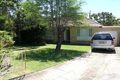 Property photo of 20 East Crescent Hurstville Grove NSW 2220