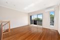 Property photo of 3/224 Spring Street Reservoir VIC 3073