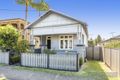 Property photo of 50 Narara Road Adamstown NSW 2289