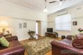 Property photo of 50 Narara Road Adamstown NSW 2289