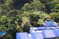 Property photo of 33 Lara Drive Buderim QLD 4556