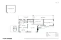 Property photo of 48 Thomas Avenue St Morris SA 5068