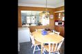 Property photo of 43 Muir Street Cannon Hill QLD 4170