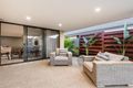 Property photo of 45 Gribble Circuit Vasse WA 6280