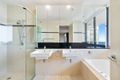Property photo of 3203/1 Como Crescent Southport QLD 4215