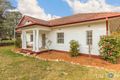 Property photo of 37 Elimatta Street Reid ACT 2612