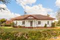 Property photo of 37 Elimatta Street Reid ACT 2612