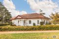 Property photo of 37 Elimatta Street Reid ACT 2612
