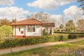 Property photo of 37 Elimatta Street Reid ACT 2612
