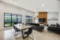 Property photo of 5 Firetail Road Chiton SA 5211