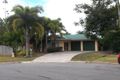 Property photo of 3 Suma Close Mount Sheridan QLD 4868