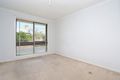Property photo of 3/280 Wood Street Preston VIC 3072