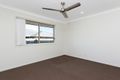 Property photo of 8 Pimpama Rivers Drive Ormeau QLD 4208