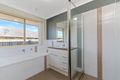 Property photo of 8 Pimpama Rivers Drive Ormeau QLD 4208