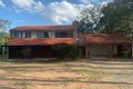 Property photo of 45-49 Rosia Road Park Ridge South QLD 4125