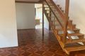 Property photo of 45-49 Rosia Road Park Ridge South QLD 4125