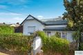 Property photo of 31 Myall Street Bendigo VIC 3550