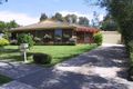 Property photo of 10 Keswick Crescent Bayswater North VIC 3153