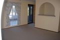 Property photo of 36 Bimbadene Road Reynella SA 5161