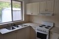 Property photo of 2/284A Piper Street Bathurst NSW 2795