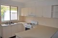 Property photo of 2/284A Piper Street Bathurst NSW 2795
