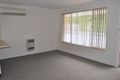 Property photo of 2/284A Piper Street Bathurst NSW 2795