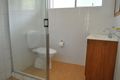 Property photo of 2/284A Piper Street Bathurst NSW 2795