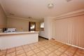 Property photo of 3/105 Barber Street Gunnedah NSW 2380