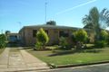 Property photo of 25 Sinclair Street Avenell Heights QLD 4670