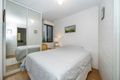 Property photo of 2/303 Cambridge Street Wembley WA 6014