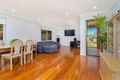 Property photo of 5 Daisy Court Parafield Gardens SA 5107