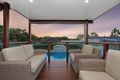 Property photo of 7 Lucinda Street Rangeville QLD 4350