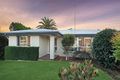 Property photo of 7 Lucinda Street Rangeville QLD 4350