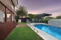 Property photo of 7 Lucinda Street Rangeville QLD 4350