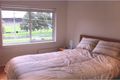 Property photo of 10/56 Nicholson Street Essendon VIC 3040