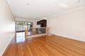 Property photo of 3/224 Spring Street Reservoir VIC 3073