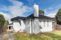 Property photo of 9 Rowan Street Glenroy VIC 3046