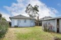 Property photo of 9 Rowan Street Glenroy VIC 3046