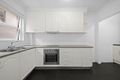 Property photo of 1/46 Flood Street Bondi NSW 2026