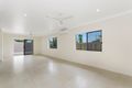 Property photo of 4/2 Renouf Street Ingham QLD 4850