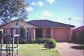 Property photo of 38 Yuroka Street Glenmore Park NSW 2745