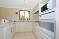 Property photo of 34 Long Island Pass Connolly WA 6027