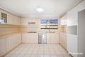 Property photo of 208 Bennett Road St Clair NSW 2759