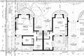 Property photo of 3/1099 High Street Reservoir VIC 3073