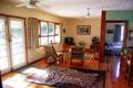 Property photo of 77 Red Rocks Road Cowes VIC 3922