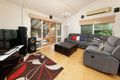 Property photo of 19 Heidelberg Drive Wodonga VIC 3690