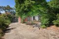 Property photo of 19 Heidelberg Drive Wodonga VIC 3690