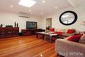 Property photo of 93 Annandale Street Keperra QLD 4054